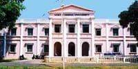 North Orissa University, Directorate of Distance and Continuing Education - [DDCE]